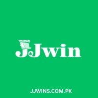 JJ Win