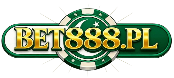BET888 Game Download