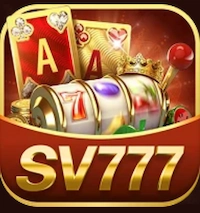 SV777