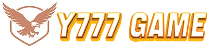 Y777 Game