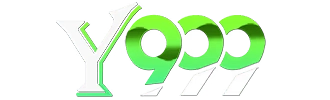 Y999 Game