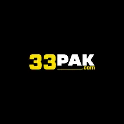 33PAK