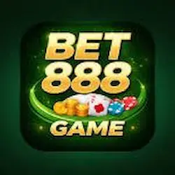 BET888.COM