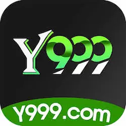 Y999.COM
