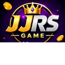 JJRS